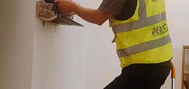 Ќ(zhun)I(y)ρ˾/x(chng)˾//ρ/҇(gu)ľρl(f)Σc(din)Ό(du)